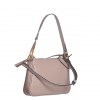 Сумка женская Gianni Chiarini 8750-1