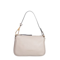 Сумка женская Gianni Chiarini 8750-2