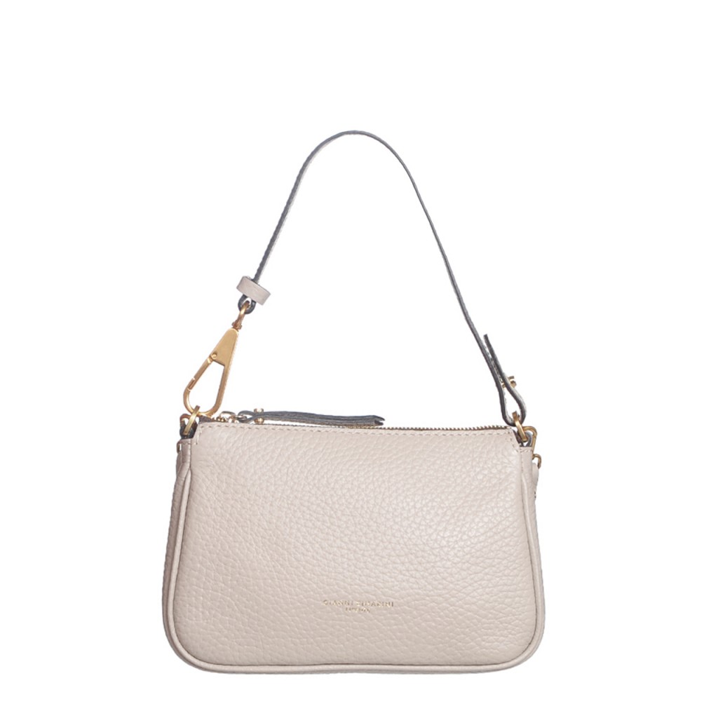 Сумка женская Gianni Chiarini 8750-2