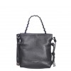 Сумка женская Gianni Chiarini 11760