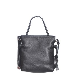 Сумка женская Gianni Chiarini 11760