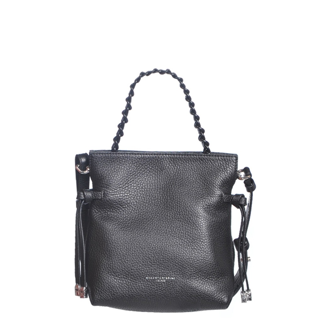 Сумка женская Gianni Chiarini 11760