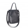 Сумка женская Gianni Chiarini 11760