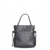Сумка женская Gianni Chiarini 11760