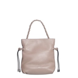 Сумка женская Gianni Chiarini 11760-1
