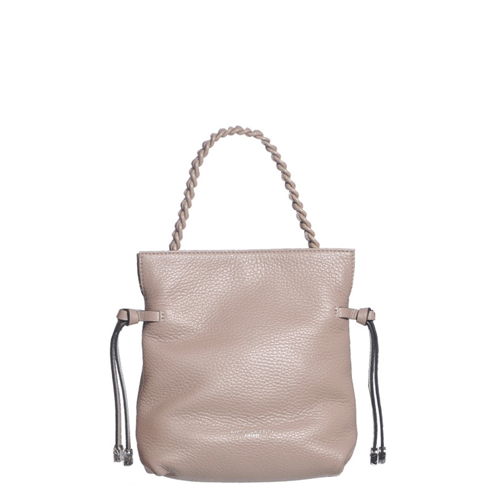 Сумка женская Gianni Chiarini 11760-1