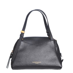 Сумка женская Gianni Chiarini 11525