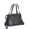 Сумка женская Gianni Chiarini 11525
