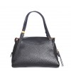 Сумка женская Gianni Chiarini 11525