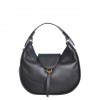 Сумка женская Gianni Chiarini 11360