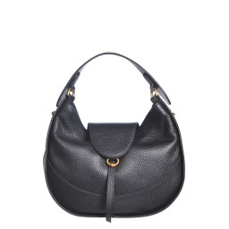 Сумка женская Gianni Chiarini 11360