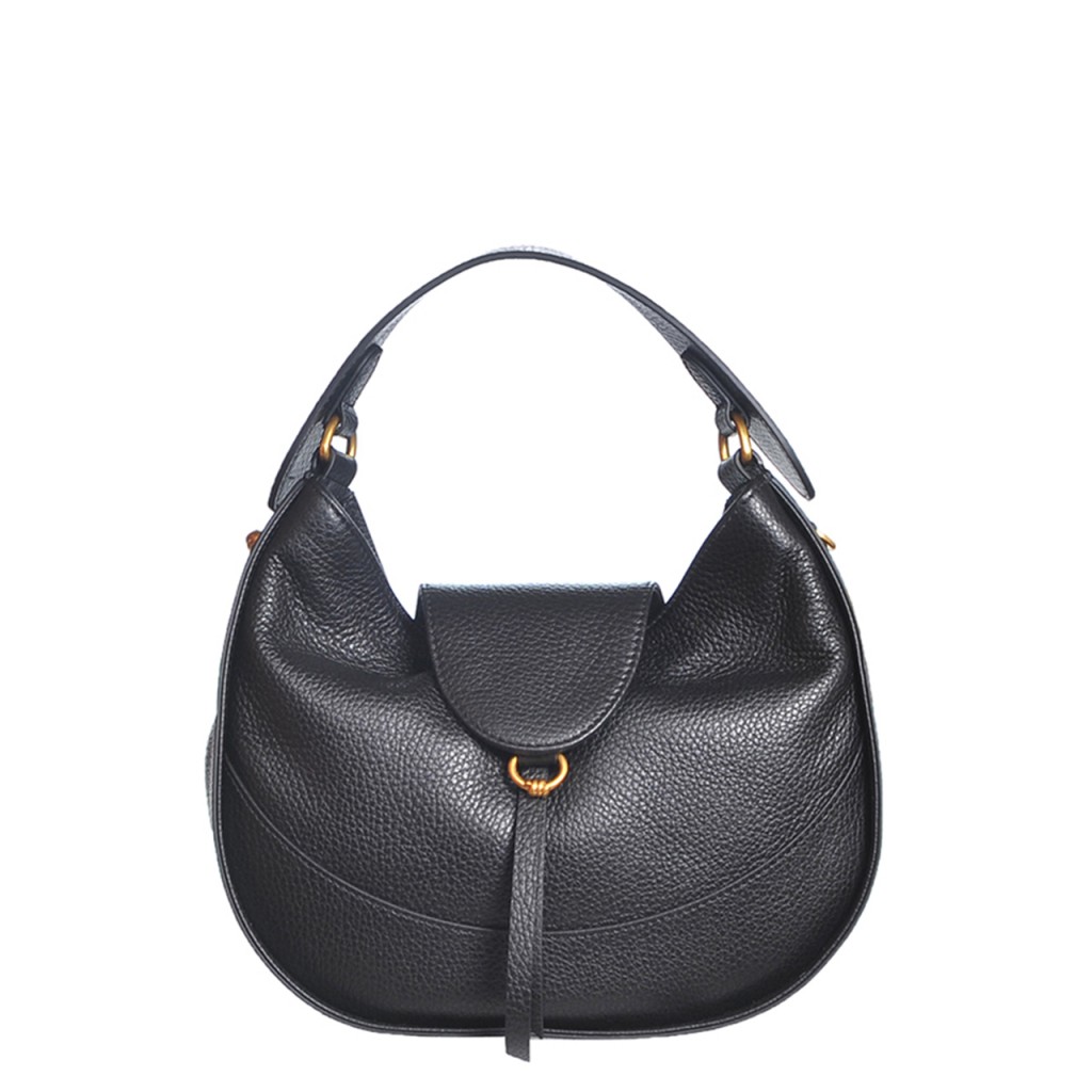 Сумка женская Gianni Chiarini 11360