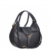 Сумка женская Gianni Chiarini 11360