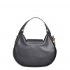 Сумка женская Gianni Chiarini 11360