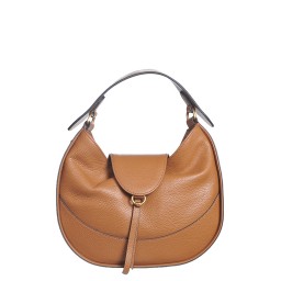 Сумка женская Gianni Chiarini 11360-1