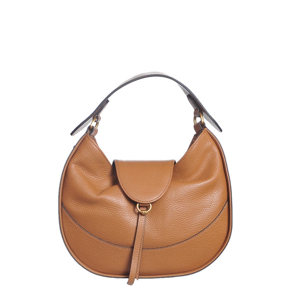 Сумка женская Gianni Chiarini 11360-1