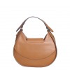Сумка женская Gianni Chiarini 11360-1