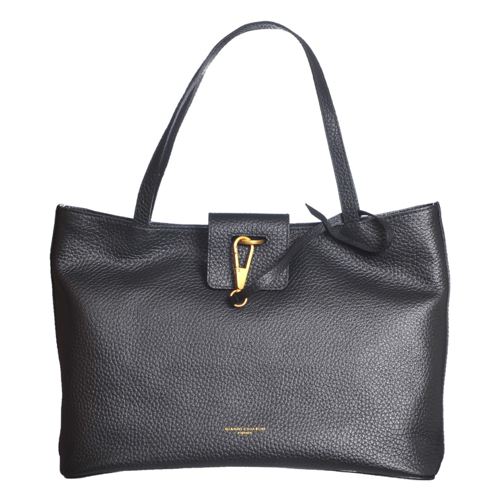 Сумка женская Gianni Chiarini 11471
