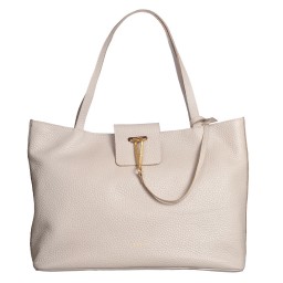 Сумка женская Gianni Chiarini 11471-1