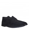 Ботинки мужские Aldo Brue 5385
