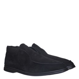 Ботинки мужские Aldo Brue 5385