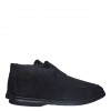 Ботинки мужские Aldo Brue 5385