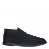 Ботинки мужские Aldo Brue 5385