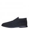 Ботинки мужские Aldo Brue 5385