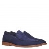 Туфли мужские Aldo Brue 6550