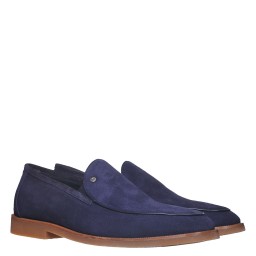 Туфли мужские Aldo Brue 6550
