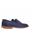 Туфли мужские Aldo Brue 6550