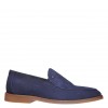 Туфли мужские Aldo Brue 6550
