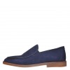 Туфли мужские Aldo Brue 6550