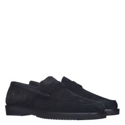Туфли мужские Aldo Brue 7897