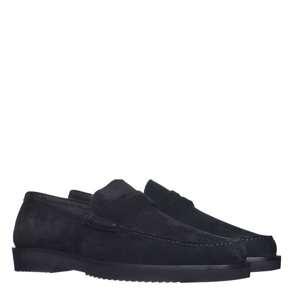 Туфли мужские Aldo Brue 7897