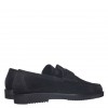 Туфли мужские Aldo Brue 7897