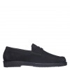 Туфли мужские Aldo Brue 7897