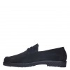 Туфли мужские Aldo Brue 7897