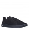 Кеды мужские Aldo Brue 4795
