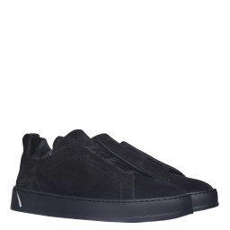 Кеды мужские Aldo Brue 4795