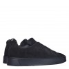 Кеды мужские Aldo Brue 4795