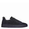 Кеды мужские Aldo Brue 4795