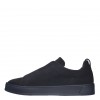 Кеды мужские Aldo Brue 4795