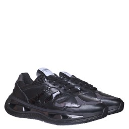 Кросівки жіночі Iceberg 2318