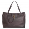 Сумка женская Gianni Chiarini 11471-2