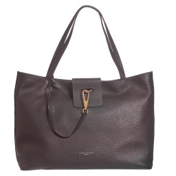 Сумка жіноча Gianni Chiarini 11471-2