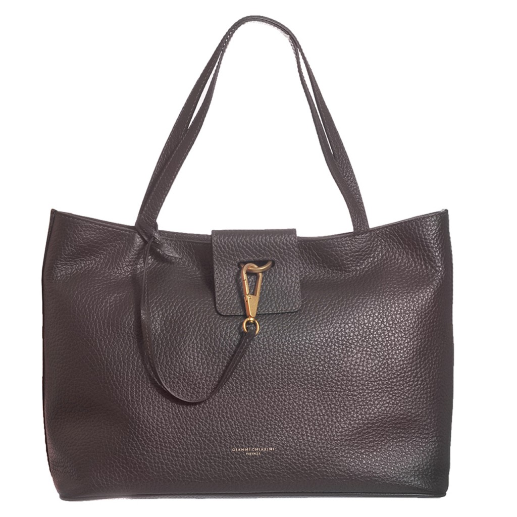 Сумка женская Gianni Chiarini 11471-2