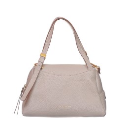 Сумка жіноча Gianni Chiarini 11525-1