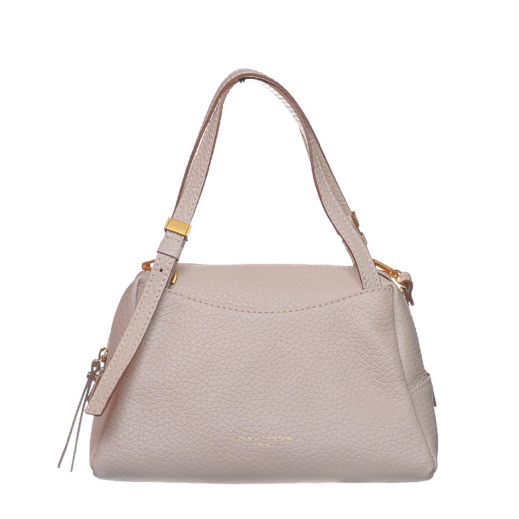 Сумка женская Gianni Chiarini 11525-1