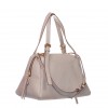 Сумка женская Gianni Chiarini 11525-1